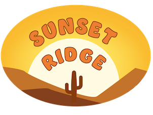 Sunset Ridge